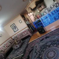 اجاره آپارتمان ۱۰۰ متری ۲ خوابه بلوار ساوه ۴
