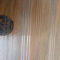 سنتور|سازهای سنتی|تهران, وصفنارد|دیوار