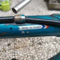 فروش دوچرخه کورسی|دوچرخه، اسکیت، اسکوتر|رشت, امین الضرب|دیوار