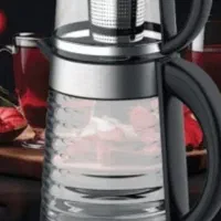 چایسازلمسیبرندمونزاگارانتیدارنوپلمپ