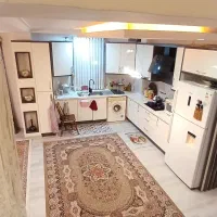 ویلایی دوبلکس استخر دار مبله ۲۵۰ متر شیک صفائیه|اجارهٔ خانه و ویلا|بابلسر, |دیوار