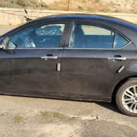 جکj5 94|خودرو سواری و وانت|تبریز, |دیوار