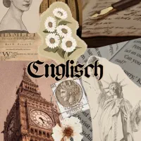 تدریس خصوصی زبان انگلیسی