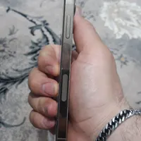 اپل iPhone 12 Pro با حافظهٔ ۵۱۲ گیگابایت|موبایل|کرج, مارلیک|دیوار