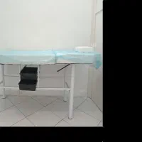 فروش تجهیزات پزشکی / اجناس کارکرده