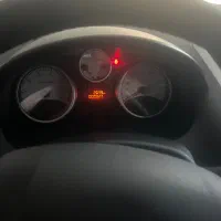 ۲۰۷ پانا خشک ۴۰۳ ارتقا|خودرو سواری و وانت|گنبد کاووس, |دیوار