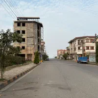 پیش فروش واحد مسکونی مشرف به دریا|پیشفروش املاک|لاهیجان, کوی آزادگان|دیوار