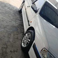 پژو پارس سال مدل۹۹