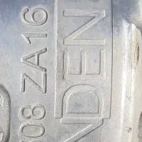 کولر ماشین|قطعات یدکی و لوازم جانبی|کازرون, |دیوار