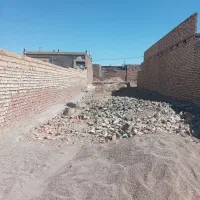 زمین مسکونی سربیشه|فروش زمین و ملک کلنگی|سربیشه, |دیوار