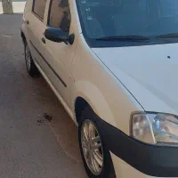 فروش ال۹۰