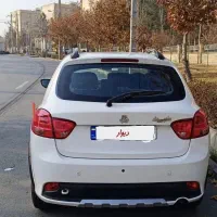 کوییکgxl|خودرو سواری و وانت|ارومیه, |دیوار