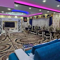فروش واحد ۳ خواب تک واحدی