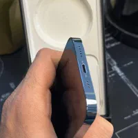 ایفون 13pro|موبایل|کرج, گوهردشت|دیوار