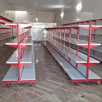 قفسه پایه ۲۵۰ سانت