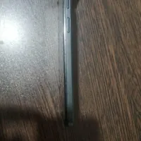 فروش گوشی doogee n55 pro|موبایل|تهران, نظام‌آباد|دیوار