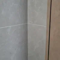 کاشی کاری در عراق|استخدام معماری، عمران و ساختمانی|تهران, حر|دیوار