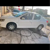 رانا پلاس پانوراما ۱۴۰۱