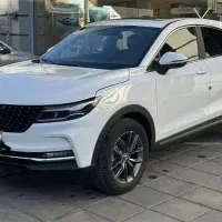 دیگنیتی پرایم ۱۴۰۴، سفید داخل مشکی