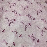 فروش موکت 9متری و 6 متری