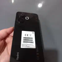 موبایل ردمی 13|موبایل|آغاجاری, |دیوار