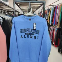 دورس وارداتی ضخیم|لباس|مشهد, رضاشهر|دیوار