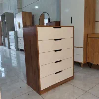 دراور مینیمال|جاکفشی، کمد، دراور|قزوین, |دیوار