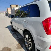mvm x33 مدل ۹۵