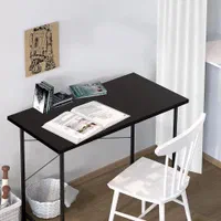 میز مطالعه طرح آروین مدل ZG-T01|میز تحریر و کامپیوتر|کرمانشاه, |دیوار