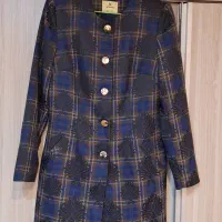 مانتو مجلسی