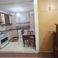 سوییت ۸۰ متری یکخوابه مرکزشهر|اجارهٔ کوتاهمدت آپارتمان و سوئیت|شاهرود, |دیوار