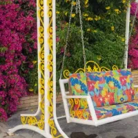 اجاره ویلا باغ|اجارهٔ کوتاهمدت آپارتمان و سوئیت|دزفول, |دیوار