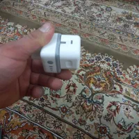 گوشی ایفون ۱۳نرمال|موبایل|مشهد, الهیه|دیوار