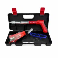 فروش میخکوب عصایی ردهیت عمده کارتنی