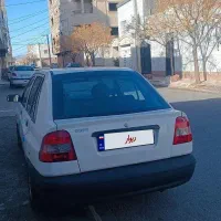 پراید 141|خودرو سواری و وانت|کاشمر, |دیوار