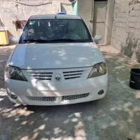 فروش یک دستگاه ال نود E2 پارس خودرو مدل ۹۵