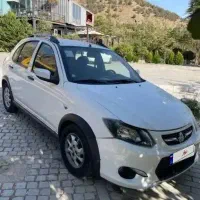 کوییکs14000