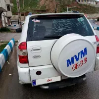 mvm x33|خودرو سواری و وانت|جوانرود, |دیوار