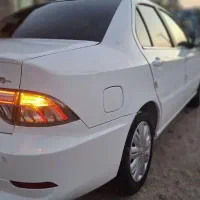 سورن پلاس مدل 404 دریچه برقی|خودرو سواری و وانت|مسجد سلیمان, |دیوار