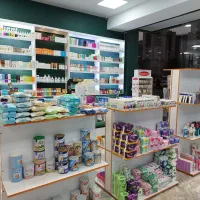 تکنسین دارویی|استخدام درمانی، زیبایی، بهداشتی|پردیس, فاز ۲|دیوار