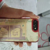 آیفون ۷ پلاس