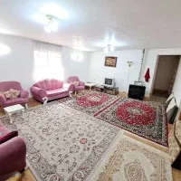 یک ویلای دوخوابه