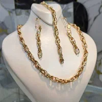 تمامی کارها بدون اجرت،کاملا نو، (کلا ۴درصد)|جواهرات|اردبیل, |دیوار