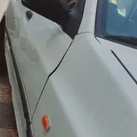 فروش فوری پراید ۱۳۱|خودرو سواری و وانت|تربت جام, شهرک معلم|دیوار