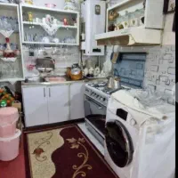 خونه-رهن-کامل