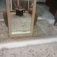 آینه در حد نو