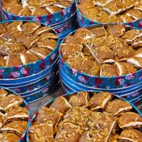 فروشنده خانم جوان،پاره وقت