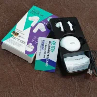 ارپاد|لوازم جانبی موبایل و تبلت|میاندوآب, |دیوار