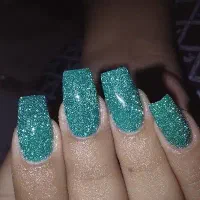 کاشت ناخن ۳۶۰