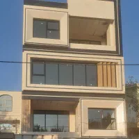 جویای کار نصب در و پنجرهupvc